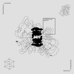 Ice Cavity - Drum Guts