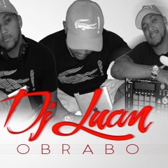 MC MARIMBONDO VS MC CABELINHO «MEDLEY PRA P.A » (DJ LUAN O BRABO STUDIO TREM BALA PRODUÇOES)