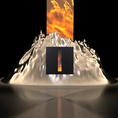 Sam Gellaitry - Long Distance (DVNGLEz flip)