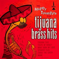 Funny songs
