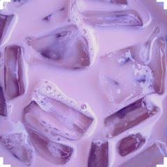 jam demo with jack that will be a song soon I think