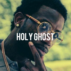 Gucci Mane Type Beat - Holy Ghost (Prod. By King Mezzy)