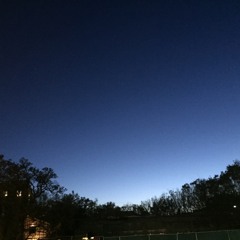 Blue-Black Skies: Abdellah Hammoudi on Wonder