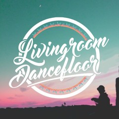 LRDF Radio Episode 10 - Noiseless, Cabu, Lord Kwaz, Caleb Alleyne, Armani White, & Steeve Sam