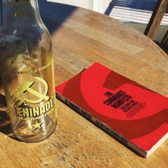 Bitch Better Have My Money (Lotic Bootleg)