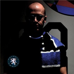 Scott David Shisa Protectors on MelodicTronic FM