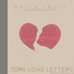 First Love (Interlude)