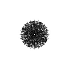 Strktur - Mental Energy (TRM40)