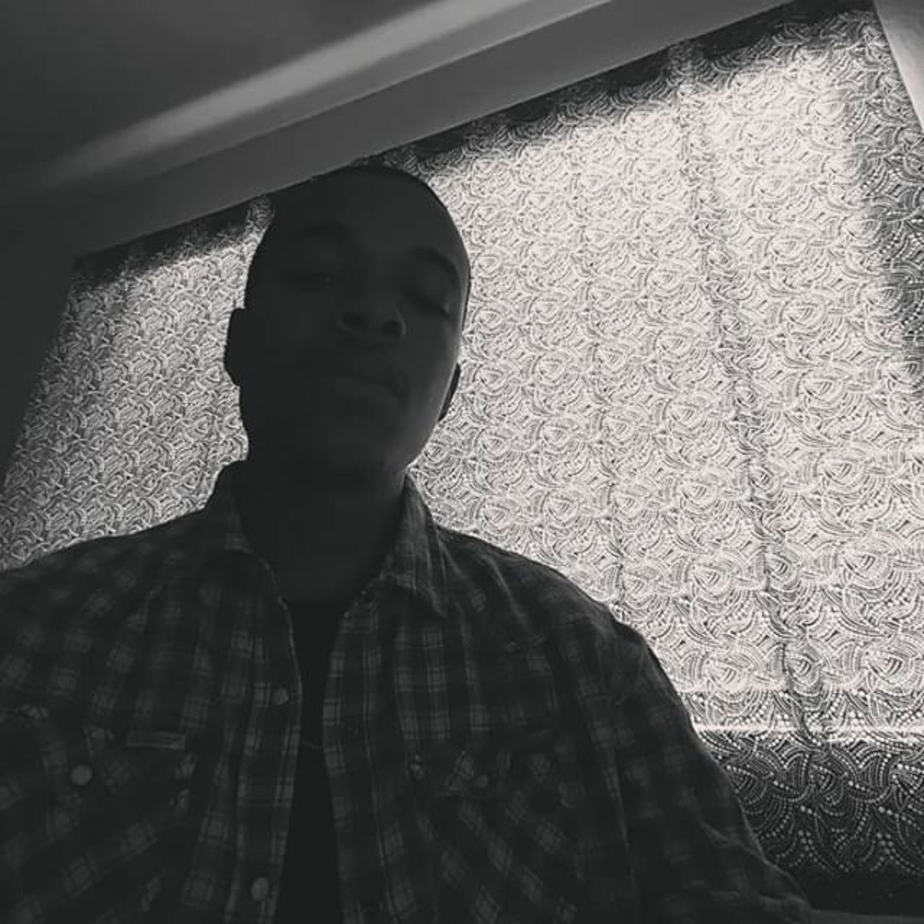 PINK ORANGE episode artwork