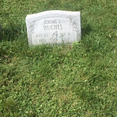 LulCal X FrmThaHeart