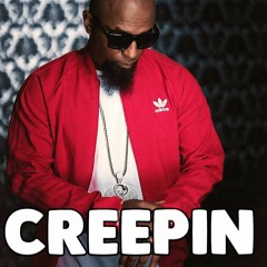 Tech N9ne Type Beat "Creepin" instrumental - Lbeats.com