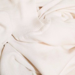 겨울의 끝자락에서 , 2월