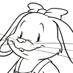 Boy George Michael Jackson Browne Demo 1