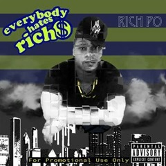 Rich Po-Say it to me feat; Kikimonehh-1.mp3