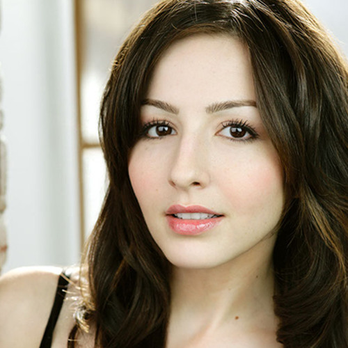 Stream Steve Owens's show Interview with Natalie Knepp one of Stars