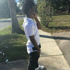 BURGLYFE CAM Young Prodigy.mp3