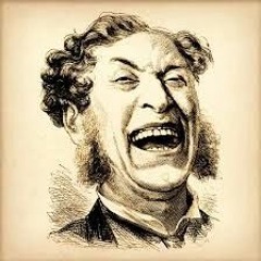 Grandiloquent - That Dude Mike C (Prod by Ezra)