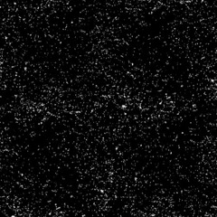 urban.GIRL.interlude (prod. by shlohmo)