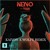 Artwork for NERVO Ft. Timmy Trumpet - Anywhere You Go (Kaivon X WOLFE Remix)