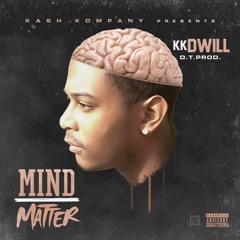 Watch Me Ft. $liccNicc (Prod. 1kLowkey)