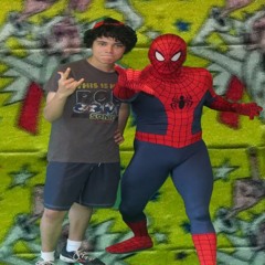 8B C - VEE Synth Sound 027