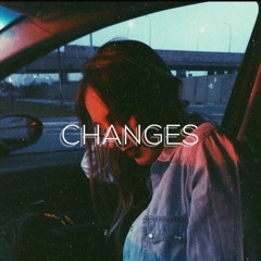 Chris V - Changes