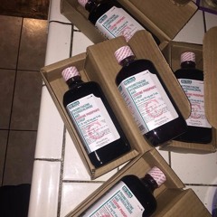 2 MY BROS - COR BLANCO *PNUTBUTTANJAMMED*