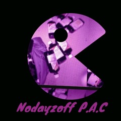 Ugly Ass Nigga prod by Lil Memphis Beats