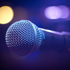 Freestyle Hip Hop Instrumental (J Cole Type Beat) - "How I See It"