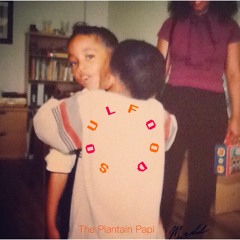 Those Darn Squirrels! ft.Bethlehem