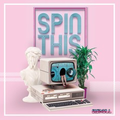 Diskull - Spin This (Original Mix)