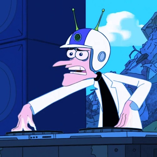 You reposted in the wrong junkyard