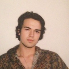 Take A Walk - Ian Sabourin