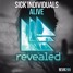 Sick Individuals - Alive(Danny Remix)