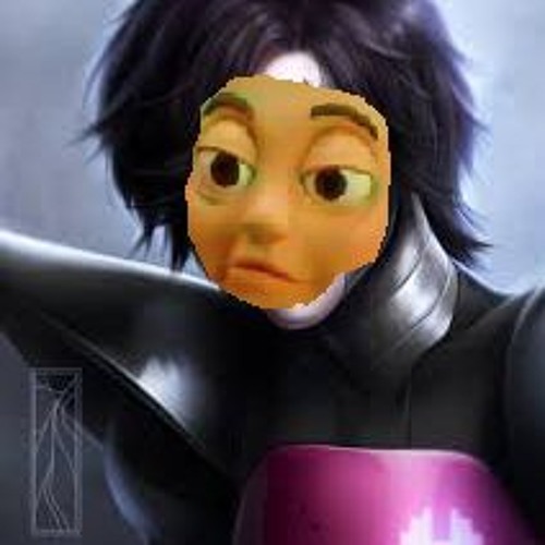 It's My Showtime!
