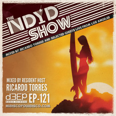 NDYD Show