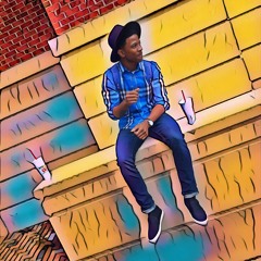 Tunnel Vision (SG Mix)