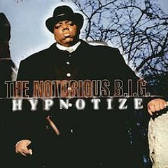 Biggie Smalls - Hypnotize (Kieran Furlong Vs Regillo Bootleg)