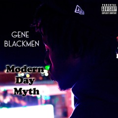 The Dawn (Prod. by El Nine)