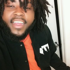 WAKING UP (NO FLOCKING FREESTYLE)by Heavi Fetti