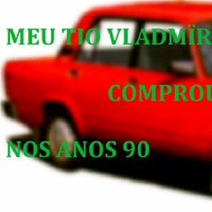 02 canção pra te fazer abrir os dentes