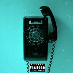 Long Distance (Prod.by FranyerBeatz)