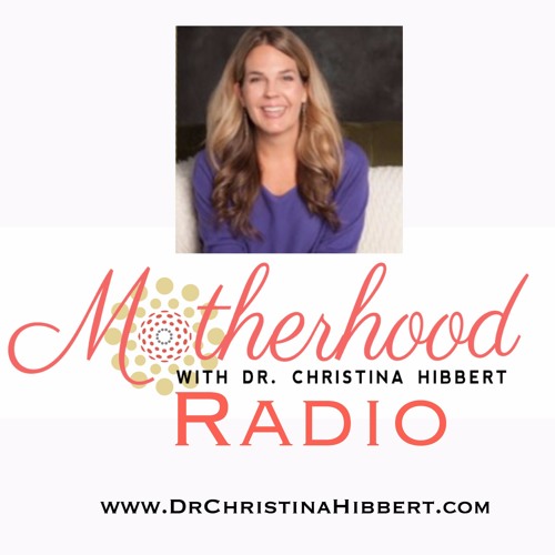 Motherhood--Parenting Teens