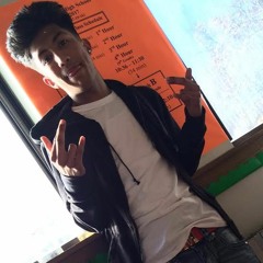 SwishGang Ju - I'm The Sh*t