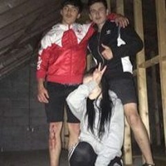 Bullettt Nu