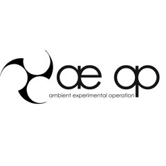 A363 - Experiment in 8 semitone equal temperament #18 (128 bpm ; 60 seconds; 32 measures)