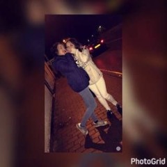 Say You Love Mehh