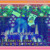 Artwork for Last Christmas Vaporwave