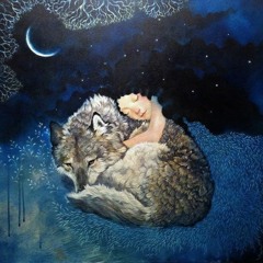 Moonwalking - Late Night Alumni