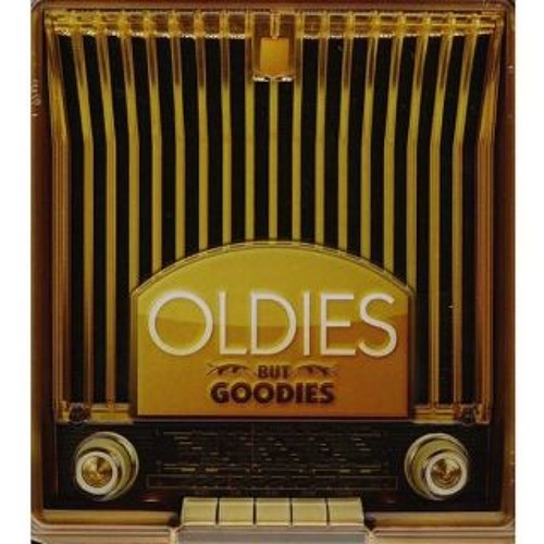 Stream MiB Listen to Oldies But Goldies playlist online for free on SoundCloud